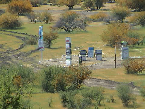 Click en la im&aacute;gen para ir al Indice de la secci&oacute;n