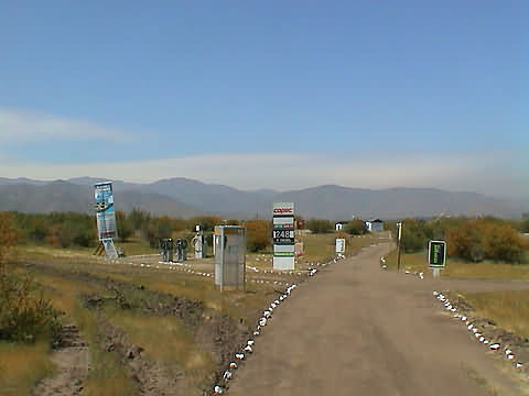 Click en la im&aacute;gen para ir al Indice de la secci&oacute;n