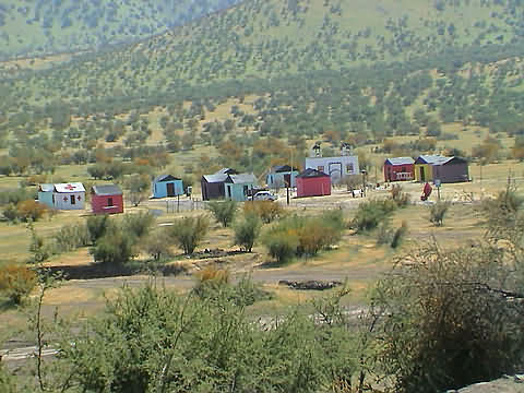 Click en la im&aacute;gen para ir al Indice de la secci&oacute;n