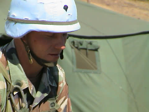 Click en la im&aacute;gen para ir al Indice de la secci&oacute;n