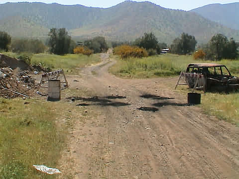 Click en la im&aacute;gen para ir al Indice de la secci&oacute;n