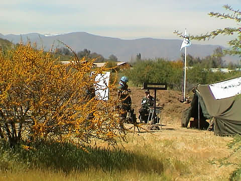 Click en la im&aacute;gen para ir al Indice de la secci&oacute;n