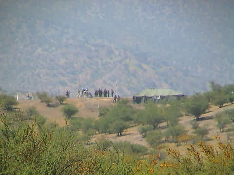 Click en la im&aacute;gen para ir al Indice de la secci&oacute;n