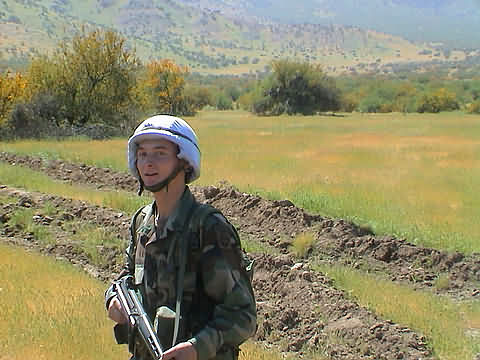 Click en la im&aacute;gen para ir al Indice de la secci&oacute;n