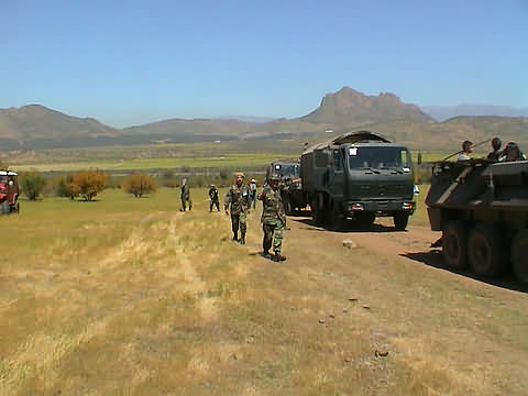 Click en la im&aacute;gen para ir al Indice de la secci&oacute;n