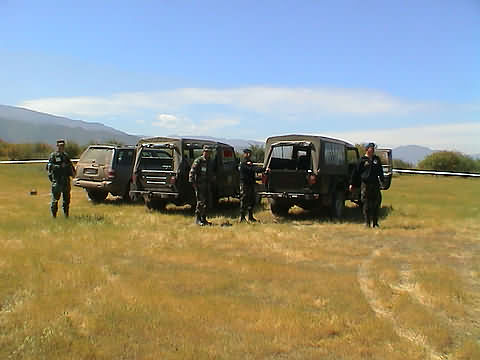 Click en la im&aacute;gen para ir al Indice de la secci&oacute;n