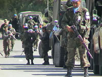 tamarugal_4_03.JPG (40kb)