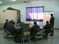 tamarugal_4_05.JPG (30kb)