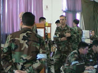 tamarugal_4_06.JPG (32kb)