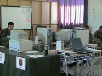 tamarugal_4_07.JPG (33kb)