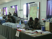 tamarugal_4_08.JPG (36kb)