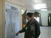 tamarugal_4_09.JPG (23kb)