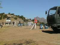 tamarugal_4_10.JPG (25kb)