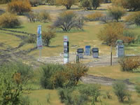 tamarugal_4_12.JPG (35kb)