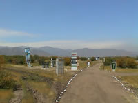 tamarugal_4_13.JPG (18kb)