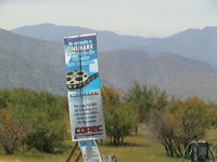 tamarugal_4_14.JPG (26kb)