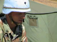 tamarugal_4_18.JPG (20kb)