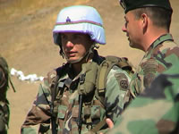 tamarugal_4_19.JPG (31kb)