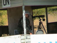 tamarugal_4_20.JPG (27kb)