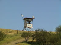 tamarugal_4_22.JPG (19kb)