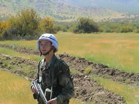 tamarugal_4_28.JPG (38kb)