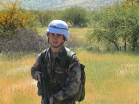 tamarugal_4_29.JPG (39kb)