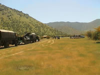 tamarugal_4_30.JPG (22kb)