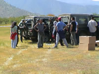 tamarugal_4_31.JPG (35kb)