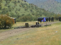 tamarugal_4_32.JPG (29kb)