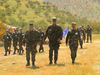 tamarugal_4_34.JPG (40kb)