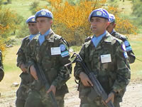 tamarugal_4_35.JPG (41kb)