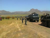 tamarugal_4_37.JPG (23kb)