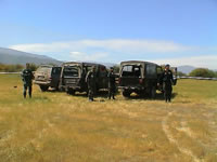 tamarugal_4_38.JPG (22kb)