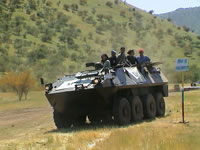 tamarugal_4_39.JPG (30kb)