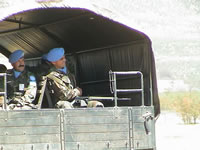 tamarugal_4_40.JPG (30kb)