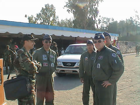 Click en la im&aacute;gen para ir al Indice de la secci&oacute;n