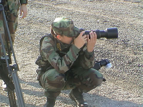 Click en la im&aacute;gen para ir al Indice de la secci&oacute;n