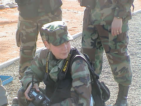 Click en la im&aacute;gen para ir al Indice de la secci&oacute;n