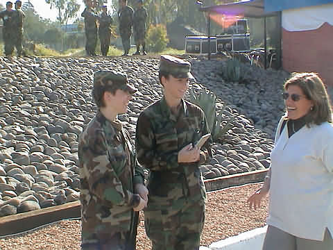 Click en la im&aacute;gen para ir al Indice de la secci&oacute;n