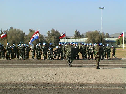 Click en la im&aacute;gen para ir al Indice de la secci&oacute;n