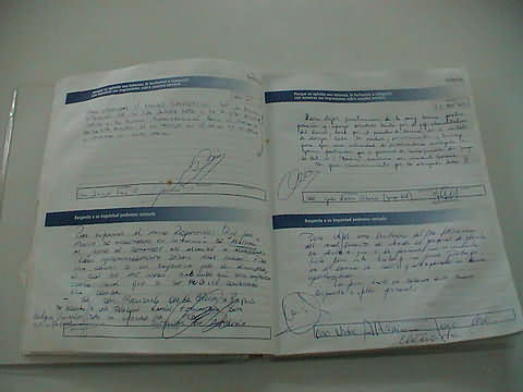 Click en la im&aacute;gen para ir al Indice de la secci&oacute;n