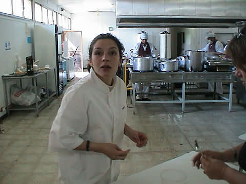 Click en la im&aacute;gen para ir al Indice de la secci&oacute;n