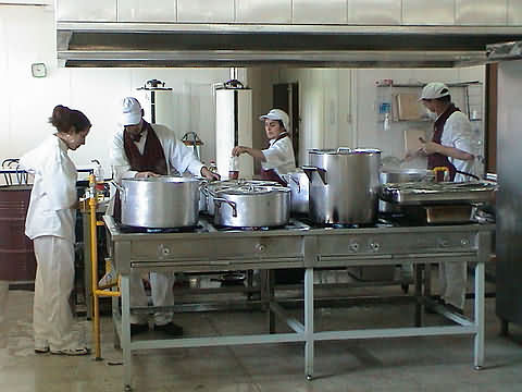 Click en la im&aacute;gen para ir al Indice de la secci&oacute;n