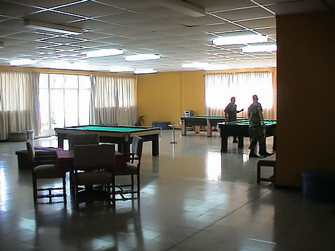 Click en la im&aacute;gen para ir al Indice de la secci&oacute;n