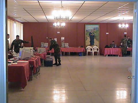 Click en la im&aacute;gen para ir al Indice de la secci&oacute;n