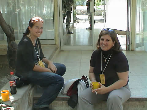 Click en la im&aacute;gen para ir al Indice de la secci&oacute;n