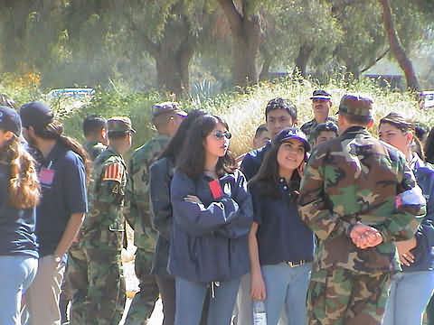 Click en la im&aacute;gen para ir al Indice de la secci&oacute;n