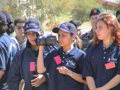 Click en la im&aacute;gen para ir al Indice de la secci&oacute;n