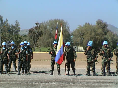 Click en la im&aacute;gen para ir al Indice de la secci&oacute;n