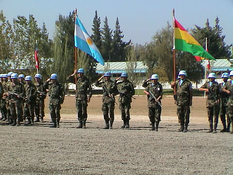 Click en la im&aacute;gen para ir al Indice de la secci&oacute;n